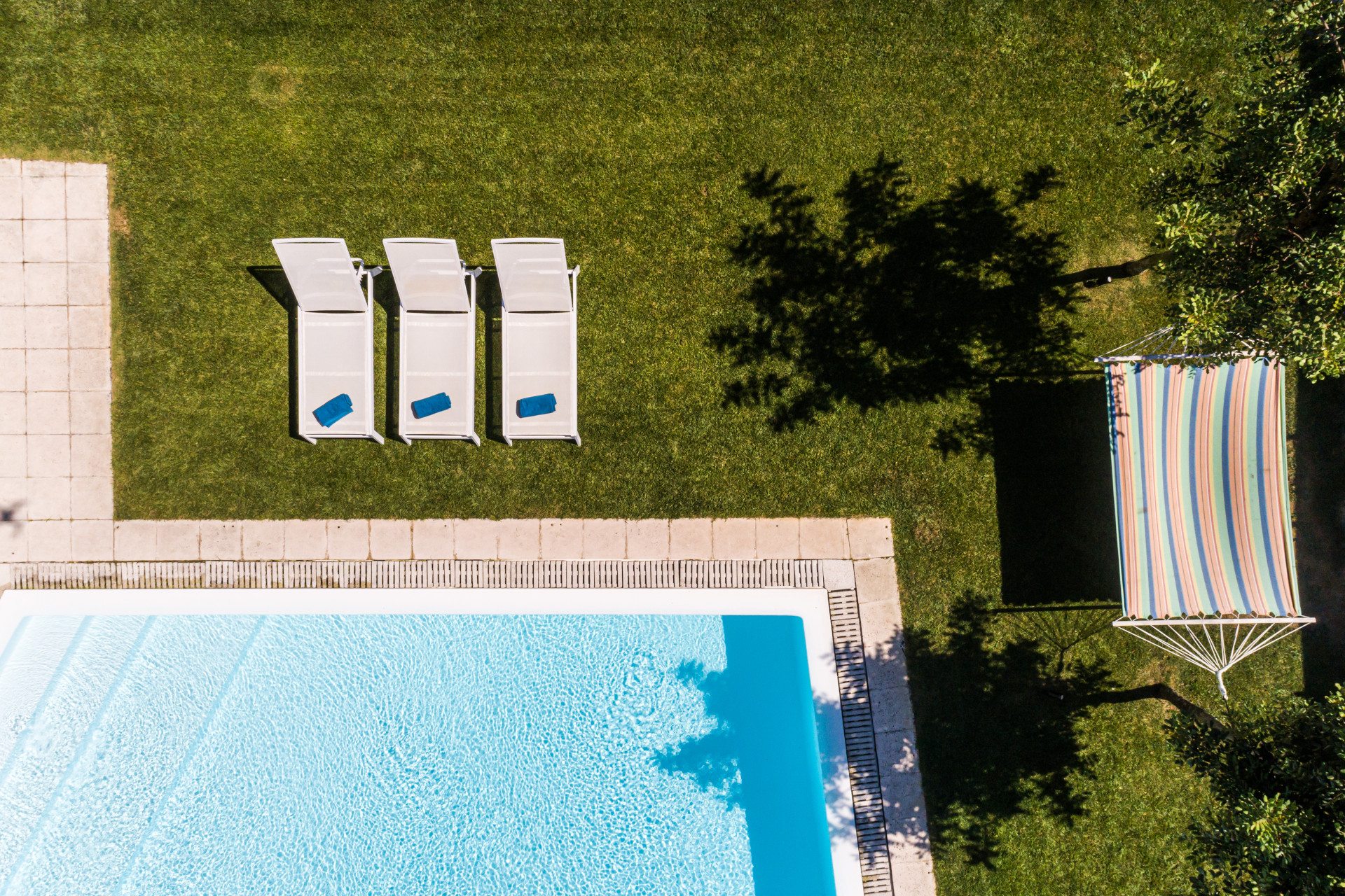 Bizarní Toyota FJ Cruiser se vrací v nové generaci